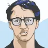 Profile Picture of Simon Caine (@simoncaineridesagain) on Tiktok