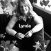 Profile Picture of Lynda Buchanan (@lynda.buchanan.1804) on Facebook