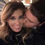 Profile Picture of Andrew Klick (@aklick24) on Instagram