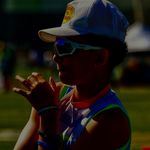 Profile Picture of Julien woodruff👐 (@dnd_julien) on Instagram