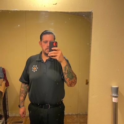 Profile Picture of Matthew Kroeker (@MatthewKroeker8) on Twitter