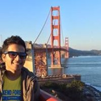 Profile Picture of Rohit Rana (@rohit-rana-22) on Quora