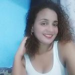 Profile Picture of Brenda Barreto Valéria (@brenda_do_benyamim) on Instagram