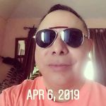 Profile Picture of Bobby Molina (@bobbymolina2) on Instagram