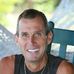 Profile Picture of Thomas W Mannix (@thomas.mannix.3) on Facebook