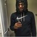 Profile Picture of J'Corey Jackson (rusch) (@KoreyRusch) on Facebook