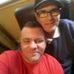 Profile Picture of John Kernachan (@john.kernachan.14) on Facebook
