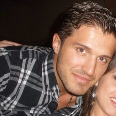 Profile Picture of Mark Paul (@MarkiCamaj_) on Twitter