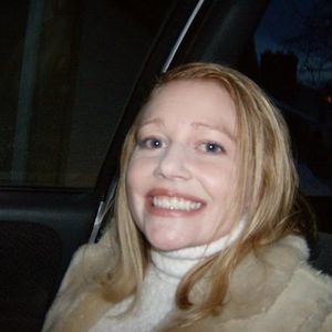 Profile Picture of Kim Hunt (@138531835) on Myspace