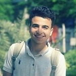 Profile Picture of Gamila💙 (@ahmedomran58) on Instagram