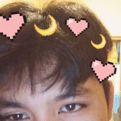 Profile Picture of Higgs 💎 (@Pat93875686) on Twitter