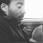 Profile Picture of Kevin Kay (@kekay88) on Instagram