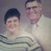 Profile Picture of Lois Matthews (@lois.matthews.71404) on Facebook