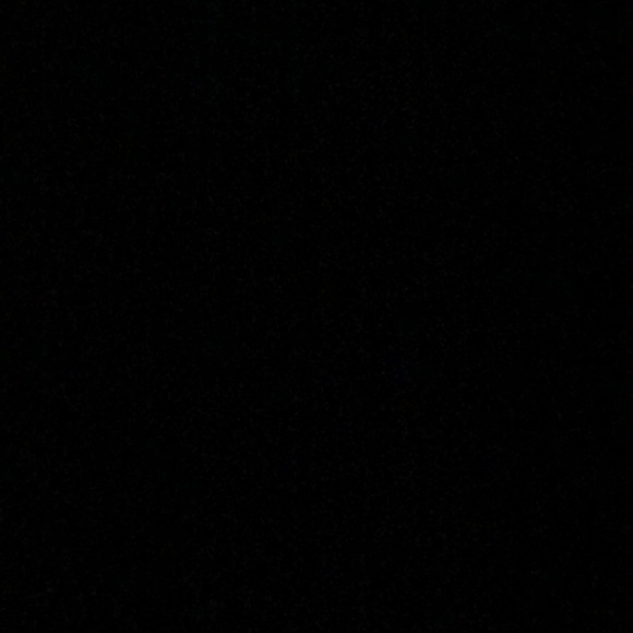 Profile Picture of Hayden Ray (@haydenray570) on Poshmark