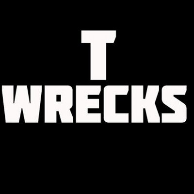 Profile Picture of Tyler Clem (@tylerwreckz) on Twitter