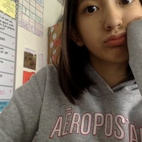 Profile Picture of Stephanie Mancillas (@stephanie-mancillas) on Quora