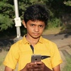 Profile Picture of Mihir dave (@mihirrdave) on Tiktok