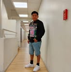Profile Picture of James Mas (@james.mas.77631) on Facebook