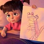 Profile Picture of Erica Di Matteo (@ericadimatteo01) on Instagram