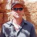 Profile Picture of Scott McHenry (@scottreidmchenry) on Pinterest