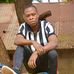 Profile Picture of Code Boytz Boytz (@codeboytz.boytz) on Facebook