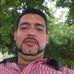 Profile Picture of Darwin Hernandez Rodriguez (@darwin.hernandezrodriguez.9) on Facebook