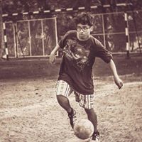 Profile Picture of Arvind Mohan (@arvind-mohan-22) on Quora