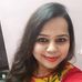 Profile Picture of Radhika Jain (@radhika.jain.5201) on Facebook