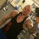 Profile Picture of Jeremy Harrison (@jharrison7422) on Instagram