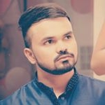 Profile Picture of Vimlesh Singh Chaudhary (@chaudharyvimleshsingh) on Instagram