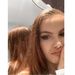 Profile Picture of Kimberly Colwill (@kimcolwill) on Pinterest