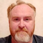 Profile Picture of Norman Steele (@normbo85) on Instagram