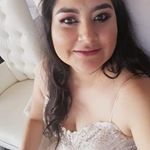 Profile Photo of Angelica Alcantar (@angelica.alcantar.5680) on Instagram