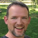 Profile Picture of Walter Hardeman (@whardeman) on Instagram