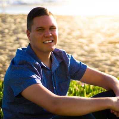 Profile Picture of Bryant Bradshaw (@Bryant56034534) on Twitter