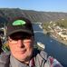 Profile Picture of Paul Michels (@paul.michels.374) on Facebook