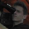 Profile Picture of Lucas Toledo (@ToledoLucas) on Flickr
