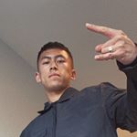 Profile Photo of Daniel Chan (@daniel.chan) on Instagram