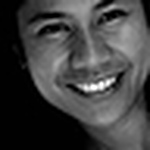 Jovika - Flickr Profile Picture of Jovika (@jovika) on Flickr