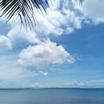 Profile Picture of Kenneth Guzman (@Kenneth-Guzman) on Facebook