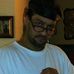 Profile Picture of Jeffrey Beanie Given (@jeffrey.beaniegiven) on Facebook