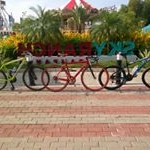 Profile Picture of Aaron Joshua Cayetano Lim (@aaronlim_0808) on Instagram