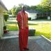 Profile Picture of Gregory Springfield (@gregory.springfield.39) on Facebook