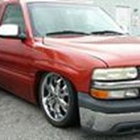 Profile Picture of Justin Haynes (@justin-haynes-19) on Quora