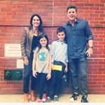 Profile Picture of Michael Meloni (@madloni05) on Instagram