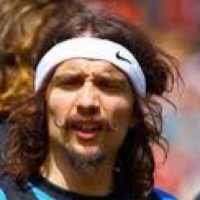 Profile Picture of Stacey Blevins (@sjblevins18) on Twitter