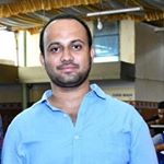 Profile Picture of Sri Karan Reddy Ummanagari (@srikaranreddy) on Instagram