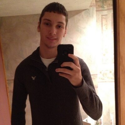 Profile Picture of Noah Lara (@NoahLara9) on Twitter
