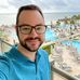 Profile Picture of Ryan Claassen (@ryan.claassen) on Facebook