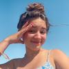 Profile Picture of Danielle Pascale (@@daniellepascale7) on Tiktok